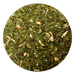 Yerba Mate Green Limon Citrus - 500 g