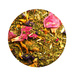 Yerba Mate Green MAS IQ Tropical 