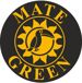 Yerba Mate Green MATETOX