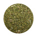 Yerba Mate Green MIX BIO Organic Eko Guarana 1kg 