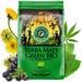 Yerba Mate Green MIX BIO Organic Eko Guarana 1kg 