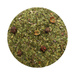 Yerba Mate Green MIX BIO Organic Eko Guarana 1kg 