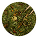 Yerba Mate Green Mango Tropicales - 500 g