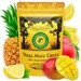 Yerba Mate Green Mango Tropicales - 500 g