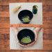 Yerba Mate Green Matcha Ceremonial - sproszkowana