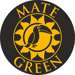 Yerba Mate Green Matetox Saszetki 25 sztuk  x 3 g