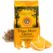 Yerba Mate Green NARANJA