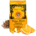 Yerba Mate Green NARANJA