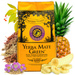 Yerba Mate Green Potente