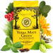 Yerba Mate Green Radler IPA
