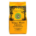 Yerba Mate Green SILUETA