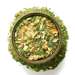 Yerba Mate Green Sin Humo Brave Ashwagandha z Ananasem  25 sztuk  x 3 g
