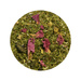 Yerba Mate Green Wild Bayas - 500 g