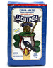 Yerba Mate Jacutinga Gold Erva Chimarrao 1kg Vacuum TIPO PN-1