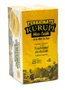 Yerba Mate Kurupi Cocido Tradicional - saszetki 25 x 3g