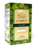 Yerba Mate La Merced de Campo Selekcjonowana