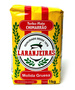 Yerba Mate Laranjeiras  Extra strong  1 kg