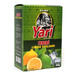 Yerba Mate Laranjeiras Yari terere - limao siciliano 500 g
