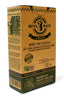 Yerba Mate META MATE CRAFT Gehm moida fina Classica - 500 g