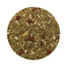 Yerba Mate Mateine Balsamo de Kiwi Dziurawiec