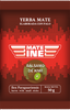 Yerba Mate Mateine Balsamo de Kiwi Dziurawiec