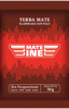 Yerba Mate Mateine Caffeine+ opakowanie 500 g ( w promocji mozna kupić tylko po 2 szt. na koszyk)