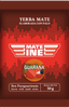 Yerba Mate Mateine Guarana Super Mocna