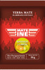 Yerba Mate Mateine Naranja y Limon