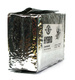 Yerba Mate Meta Mate Hybrid Fine 500 g 