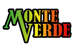 Yerba Mate Monte Verde CITRUS BOMB 500g