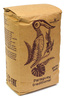 Yerba Mate Onoiru Paraguay Traditional