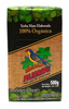 Yerba Mate Pajarito 500g