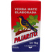 Yerba Mate Pajarito Elaborada Con Palo 2x 1kg 2kg
