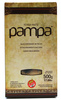 Yerba Mate Pampa BPC