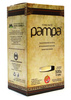 Yerba Mate Pampa BPC