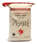 Yerba Mate Pipore Sobornal Elaborada Con Palo 1 kg