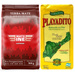 Yerba Mate Playadito Mateine Tradicional x2 500g