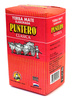 Yerba Mate Puntero Clasica Elaborada 500g klasyczna paragwajska
