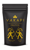 Yerba Mate Vakapi Frutos (doypack)
