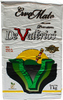 Yerba Mate Chimarrao Valerios Yacuy Bombilla 1kg