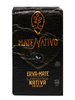 Yerba Mate Valerios Chimarrao Nativa Premium Vacuum