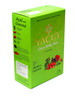 Yerba Mate Yacuy GUARANA ACAI Vaccum pack 500 g