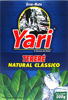 Yerba Mate Yari Classico 500 g