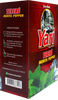 Yerba Mate Yari Menta Peper 500g