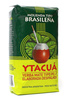 Yerba Mate Ytacua molienda Tipo Brasiliena