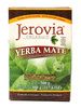 Yerba Mate organiczna Jerovia