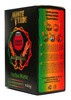 Yerba mate Monte Verde CREAMY STRAWBERRY 350g w pudełku