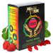 Yerba mate Monte Verde CREAMY STRAWBERRY 350g w pudełku
