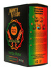 Yerba mate Monte Verde FRUTOS MANGO 350g w pudełku