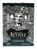 Yerba z dodatkami Ruvicha Pantanal 